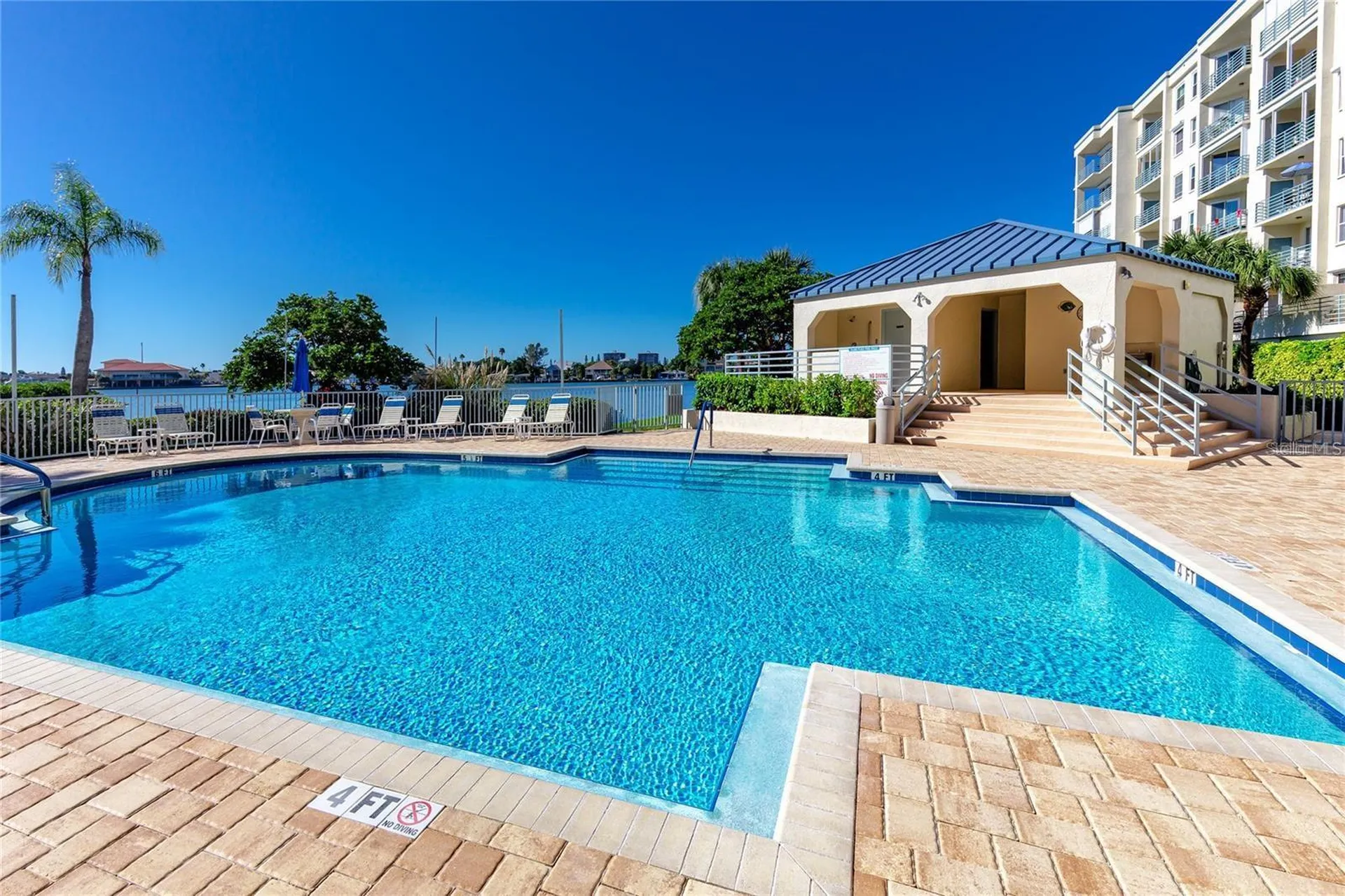 7984 Sailboat Key Boulevard S St Petersburg FL 33707