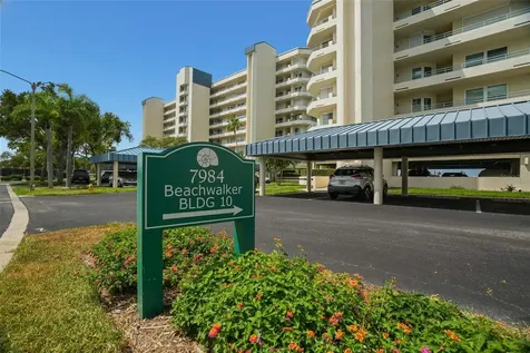 7984 Sailboat Key Boulevard S St Petersburg FL 33707