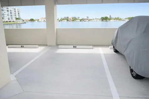 7984 Sailboat Key Boulevard S St Petersburg FL 33707