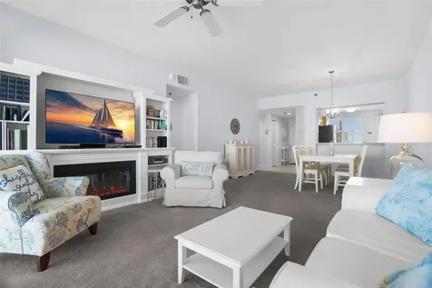 7984 Sailboat Key Boulevard S St Petersburg FL 33707