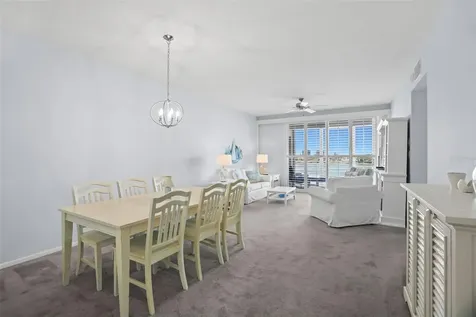 7984 Sailboat Key Boulevard S St Petersburg FL 33707