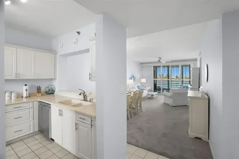 7984 Sailboat Key Boulevard S St Petersburg FL 33707