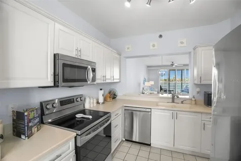 7984 Sailboat Key Boulevard S St Petersburg FL 33707