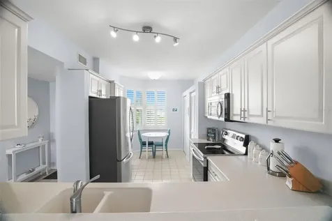 7984 Sailboat Key Boulevard S St Petersburg FL 33707