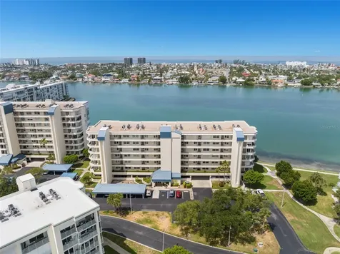 7984 Sailboat Key Boulevard S St Petersburg FL 33707
