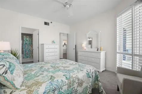 7984 Sailboat Key Boulevard S St Petersburg FL 33707