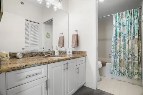 7984 Sailboat Key Boulevard S St Petersburg FL 33707
