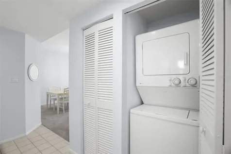 7984 Sailboat Key Boulevard S St Petersburg FL 33707