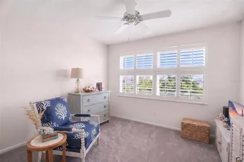 7984 Sailboat Key Boulevard S St Petersburg FL 33707