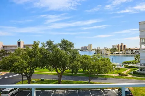 7984 Sailboat Key Boulevard S St Petersburg FL 33707