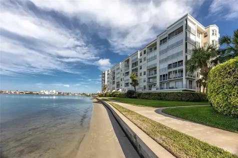 7984 Sailboat Key Boulevard S St Petersburg FL 33707