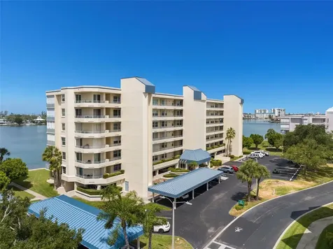 7984 Sailboat Key Boulevard S St Petersburg FL 33707