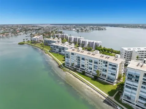7984 Sailboat Key Boulevard S St Petersburg FL 33707