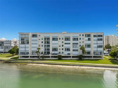 7984 Sailboat Key Boulevard S St Petersburg FL 33707
