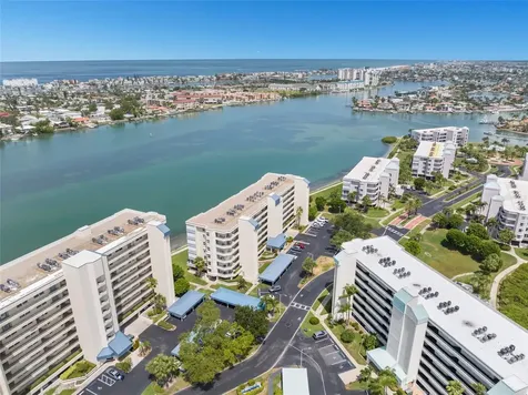 7984 Sailboat Key Boulevard S St Petersburg FL 33707