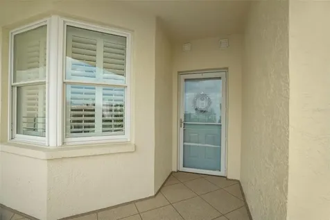 7984 Sailboat Key Boulevard S St Petersburg FL 33707
