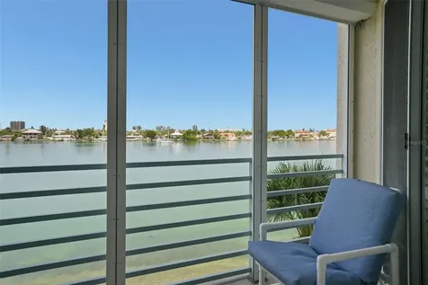 7984 Sailboat Key Boulevard S St Petersburg FL 33707