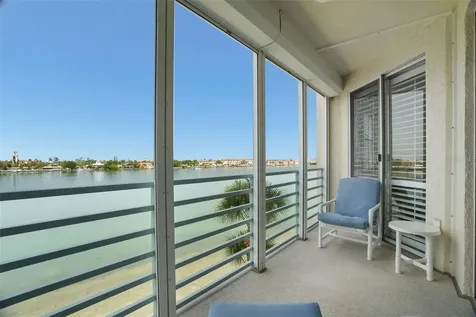 7984 Sailboat Key Boulevard S St Petersburg FL 33707