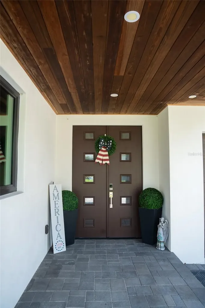 995 Stacy Lane New Smyrna Beach FL 32168