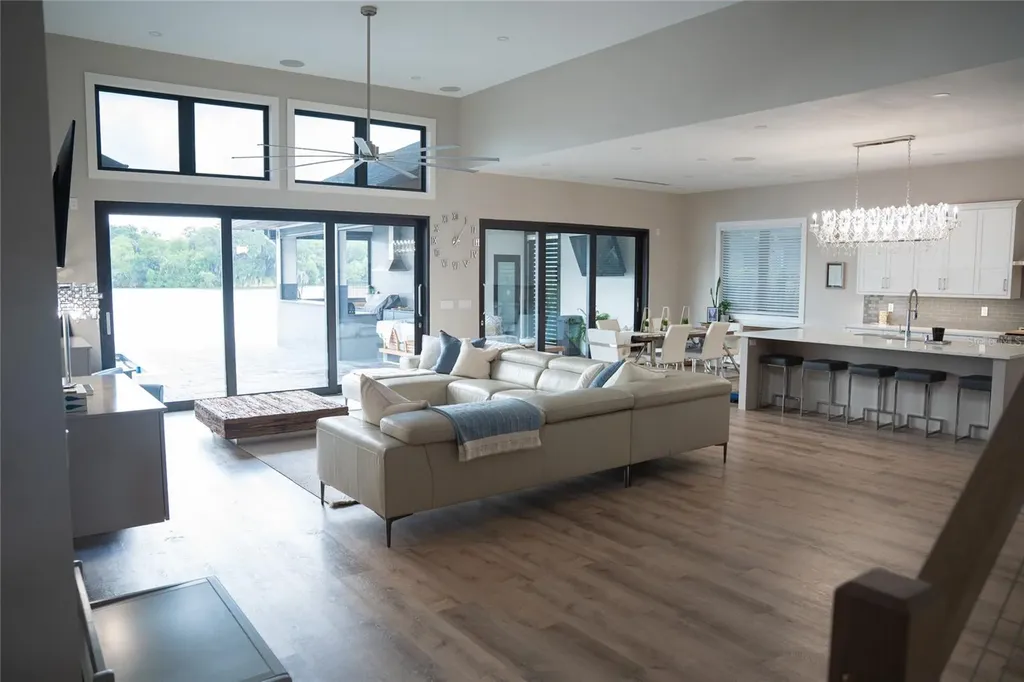 995 Stacy Lane New Smyrna Beach FL 32168