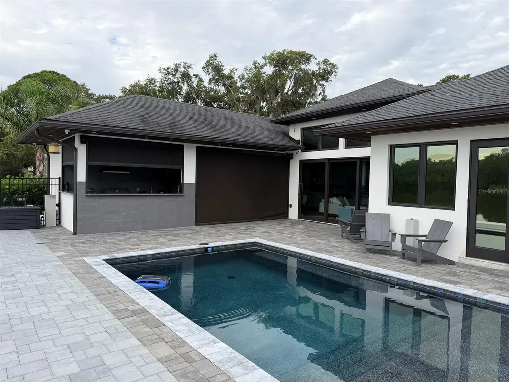 995 Stacy Lane New Smyrna Beach FL 32168