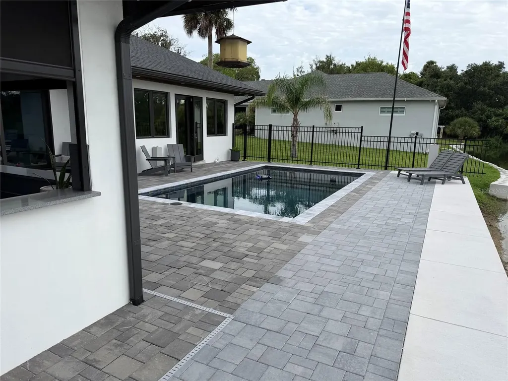 995 Stacy Lane New Smyrna Beach FL 32168