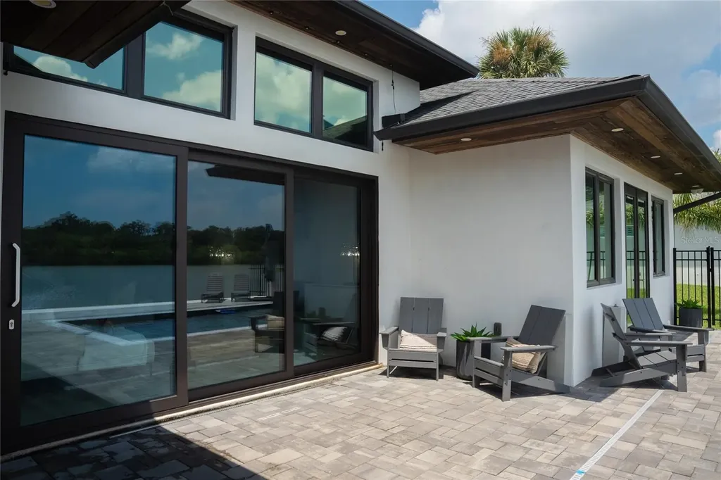 995 Stacy Lane New Smyrna Beach FL 32168