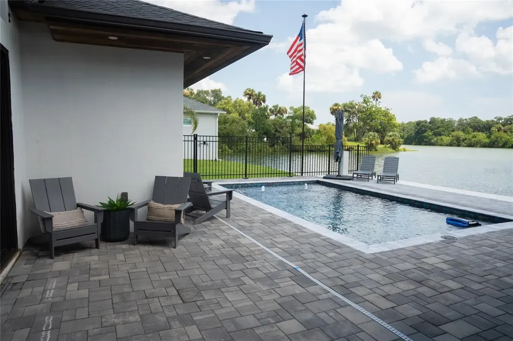 995 Stacy Lane New Smyrna Beach FL 32168