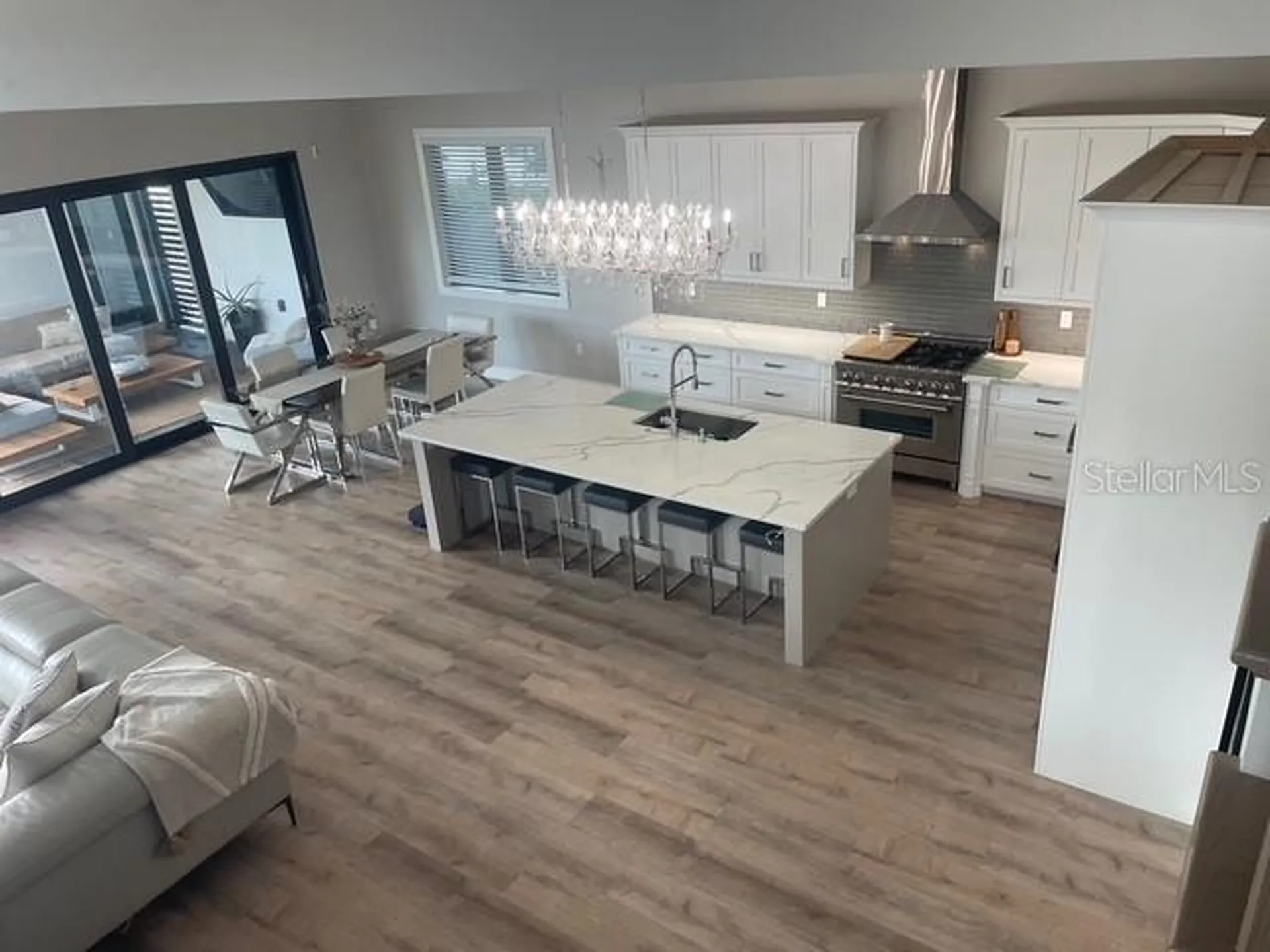 995 Stacy Lane New Smyrna Beach FL 32168