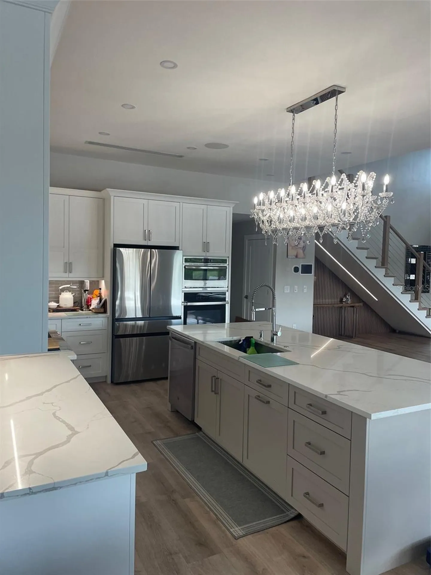995 Stacy Lane New Smyrna Beach FL 32168