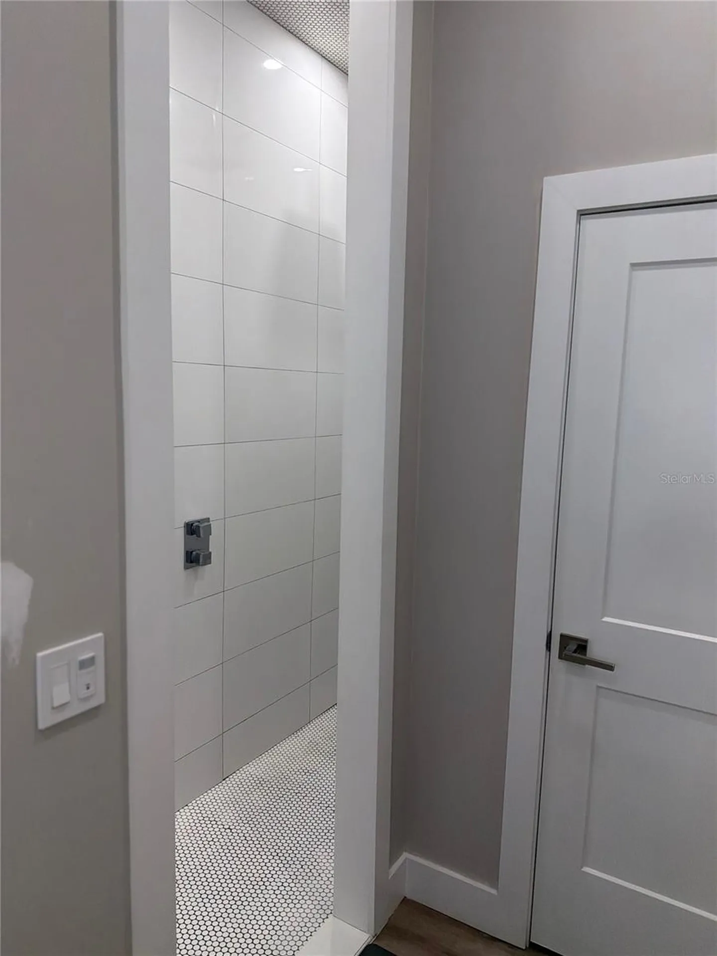995 Stacy Lane New Smyrna Beach FL 32168