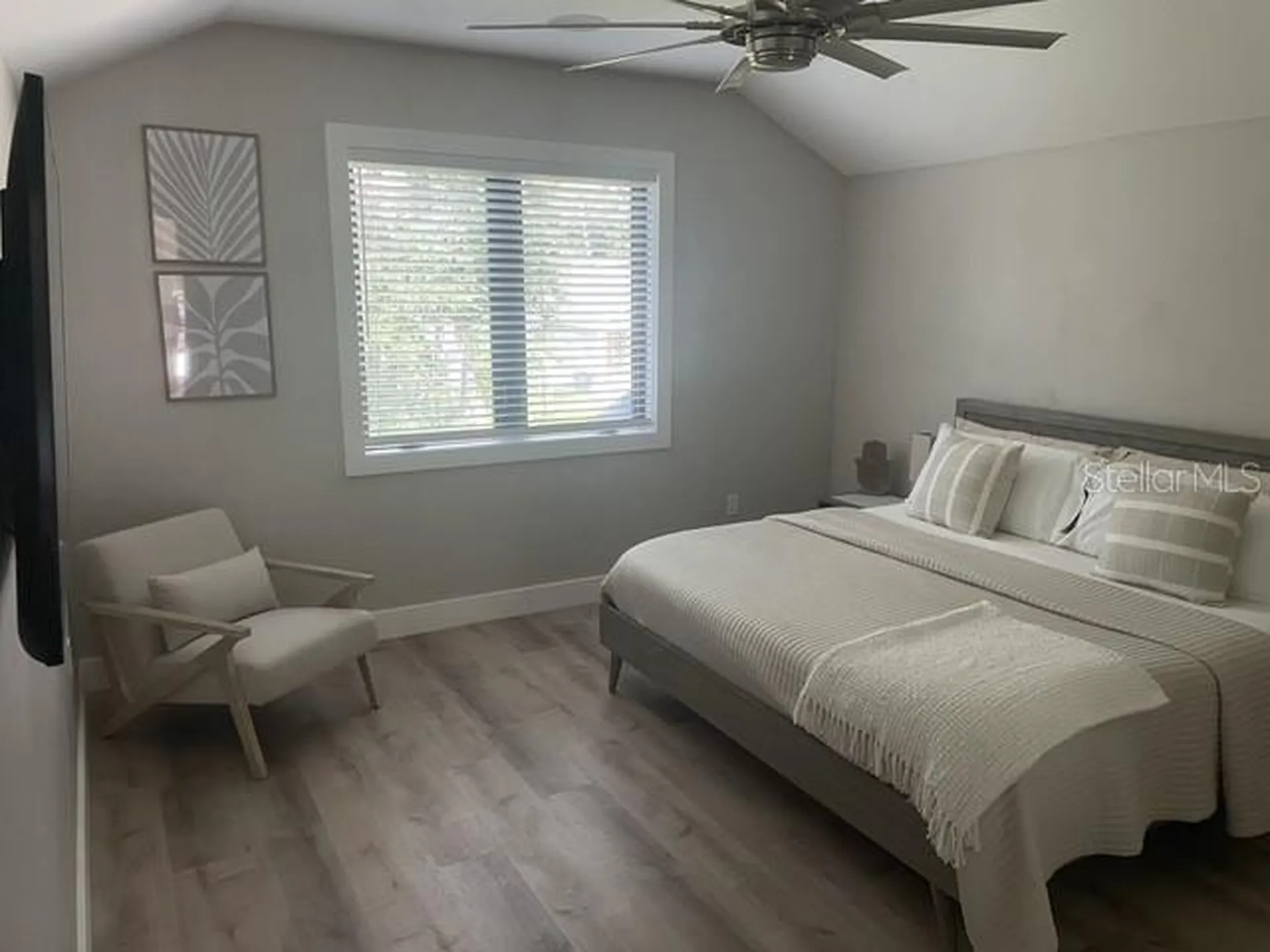 995 Stacy Lane New Smyrna Beach FL 32168