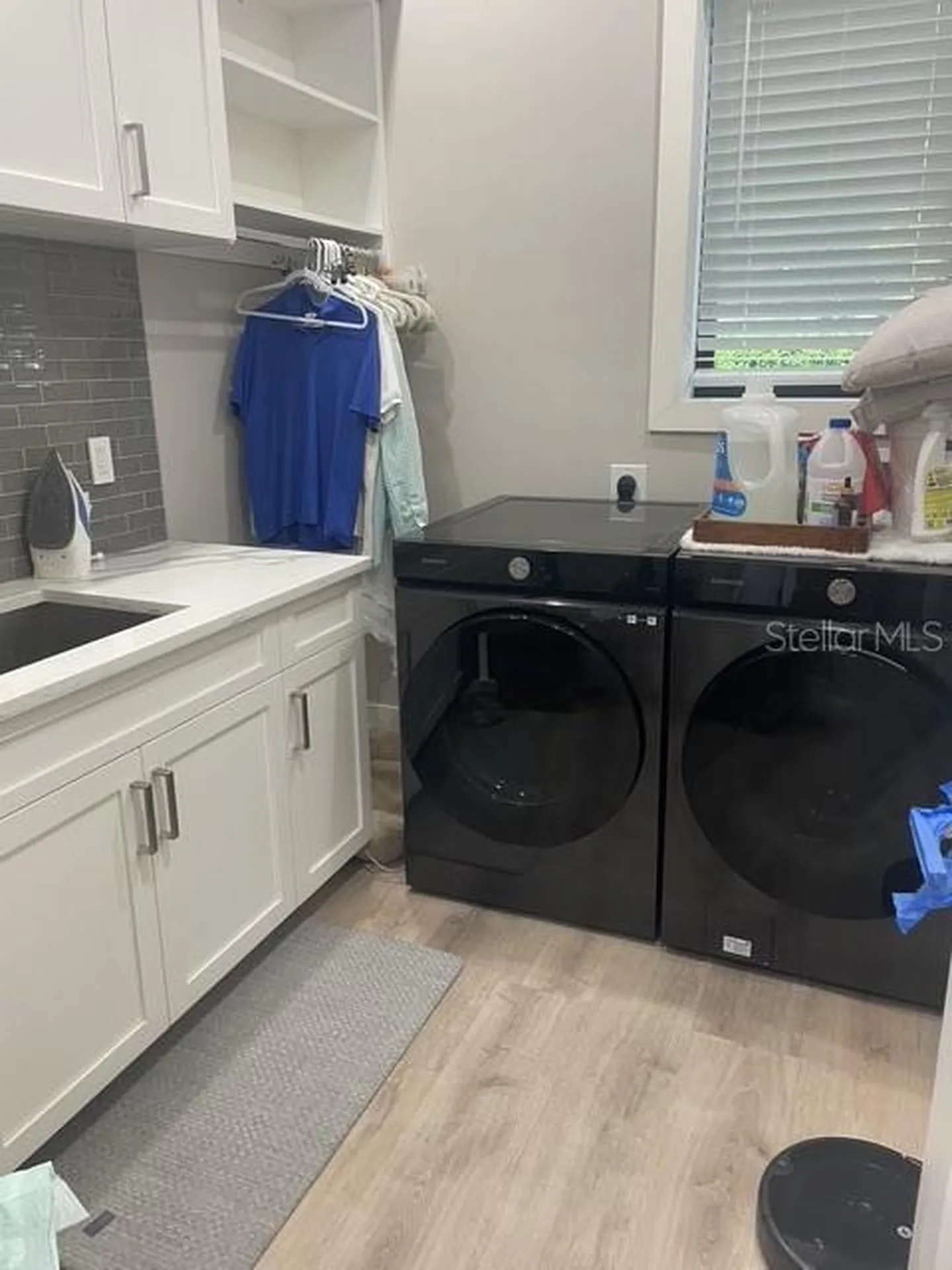 995 Stacy Lane New Smyrna Beach FL 32168