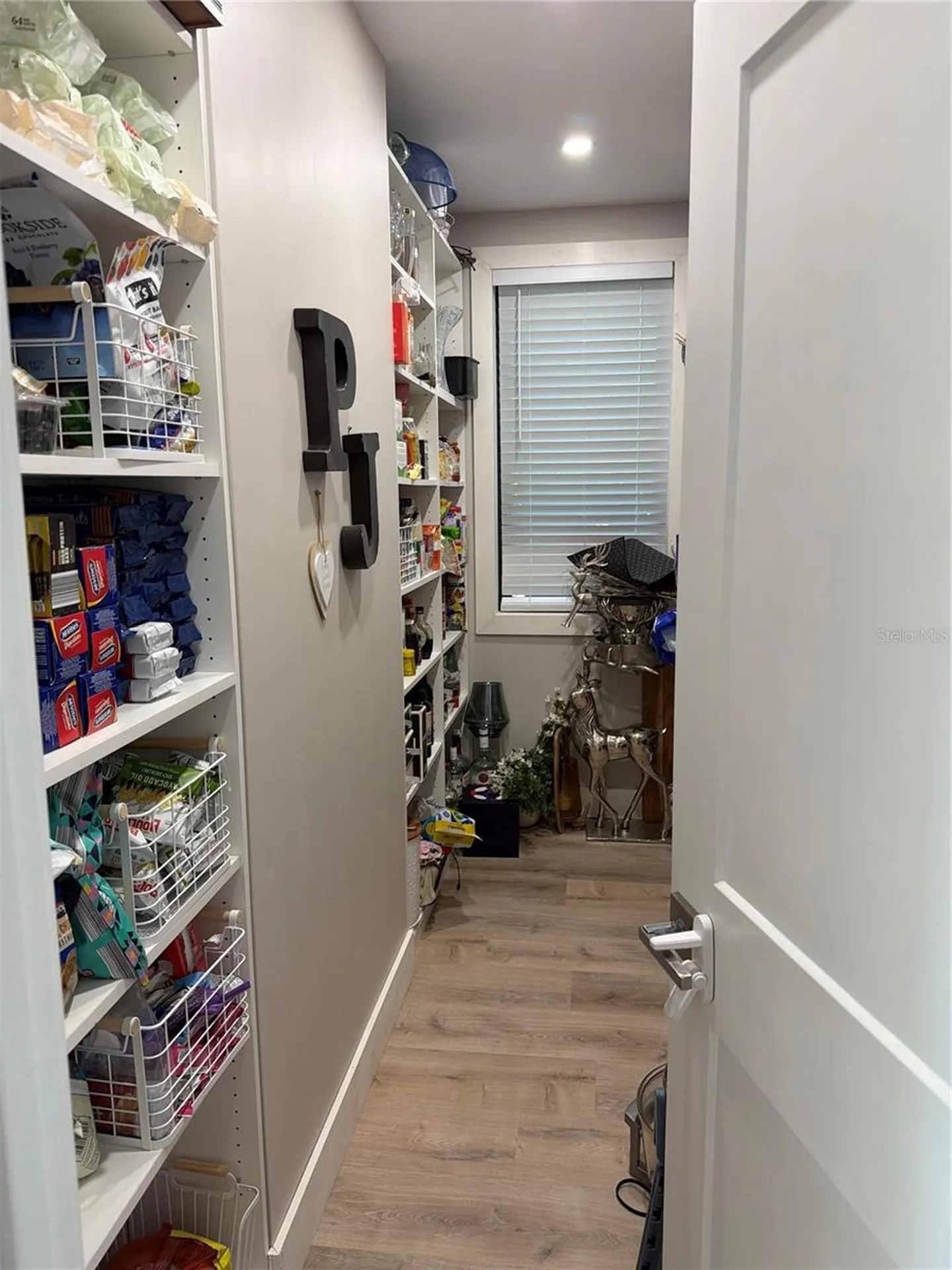 995 Stacy Lane New Smyrna Beach FL 32168