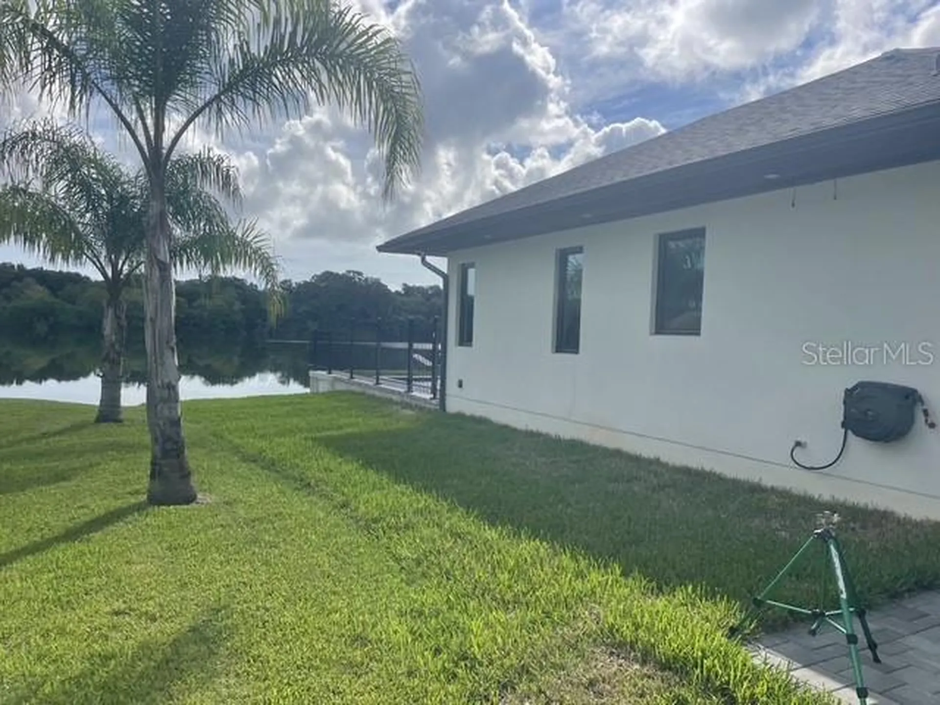 995 Stacy Lane New Smyrna Beach FL 32168