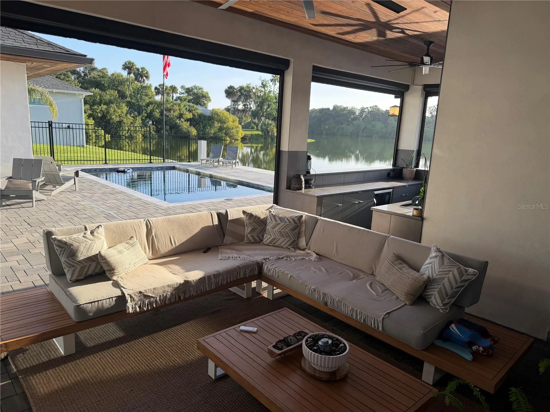 995 Stacy Lane New Smyrna Beach FL 32168