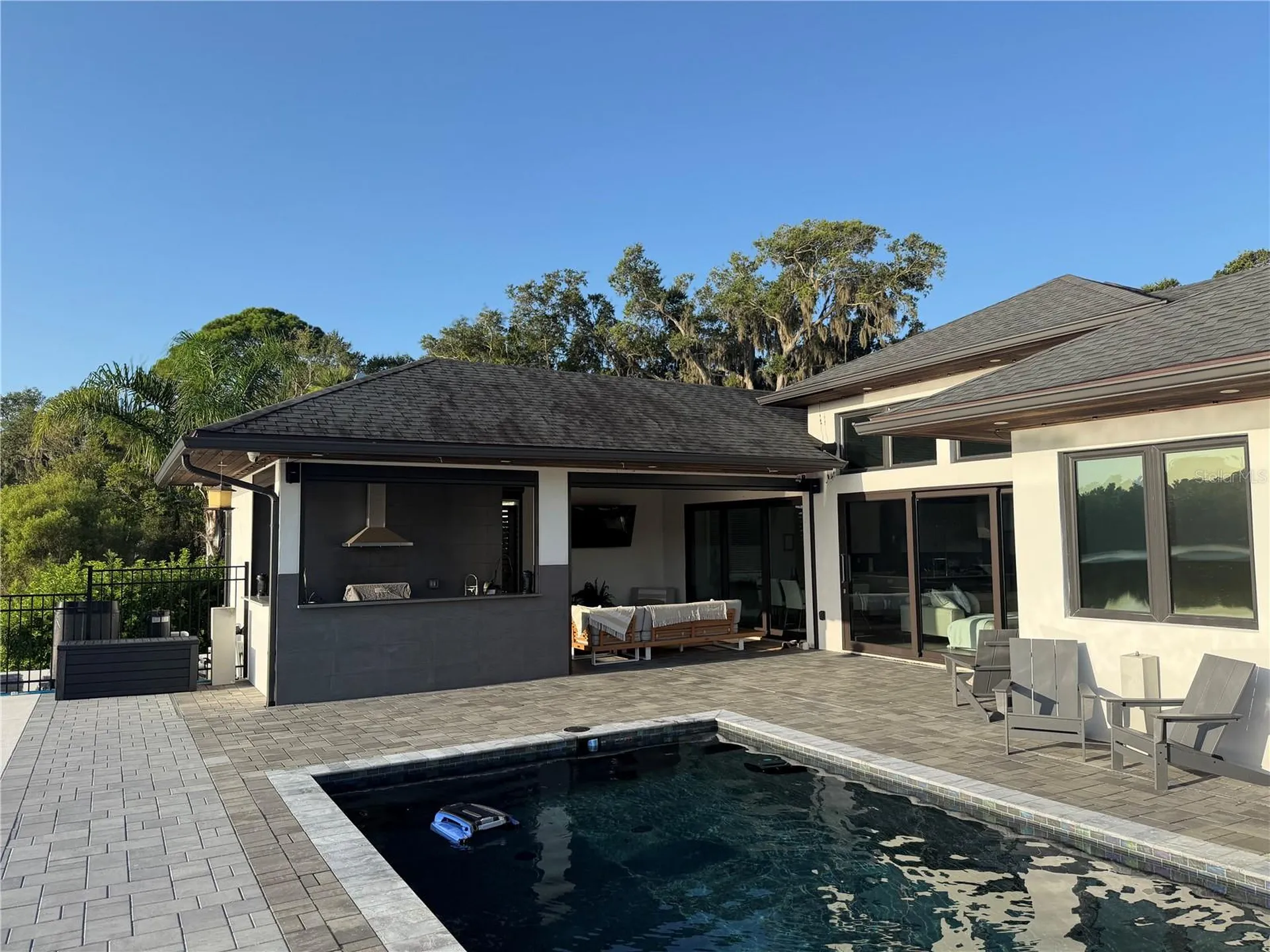 995 Stacy Lane New Smyrna Beach FL 32168
