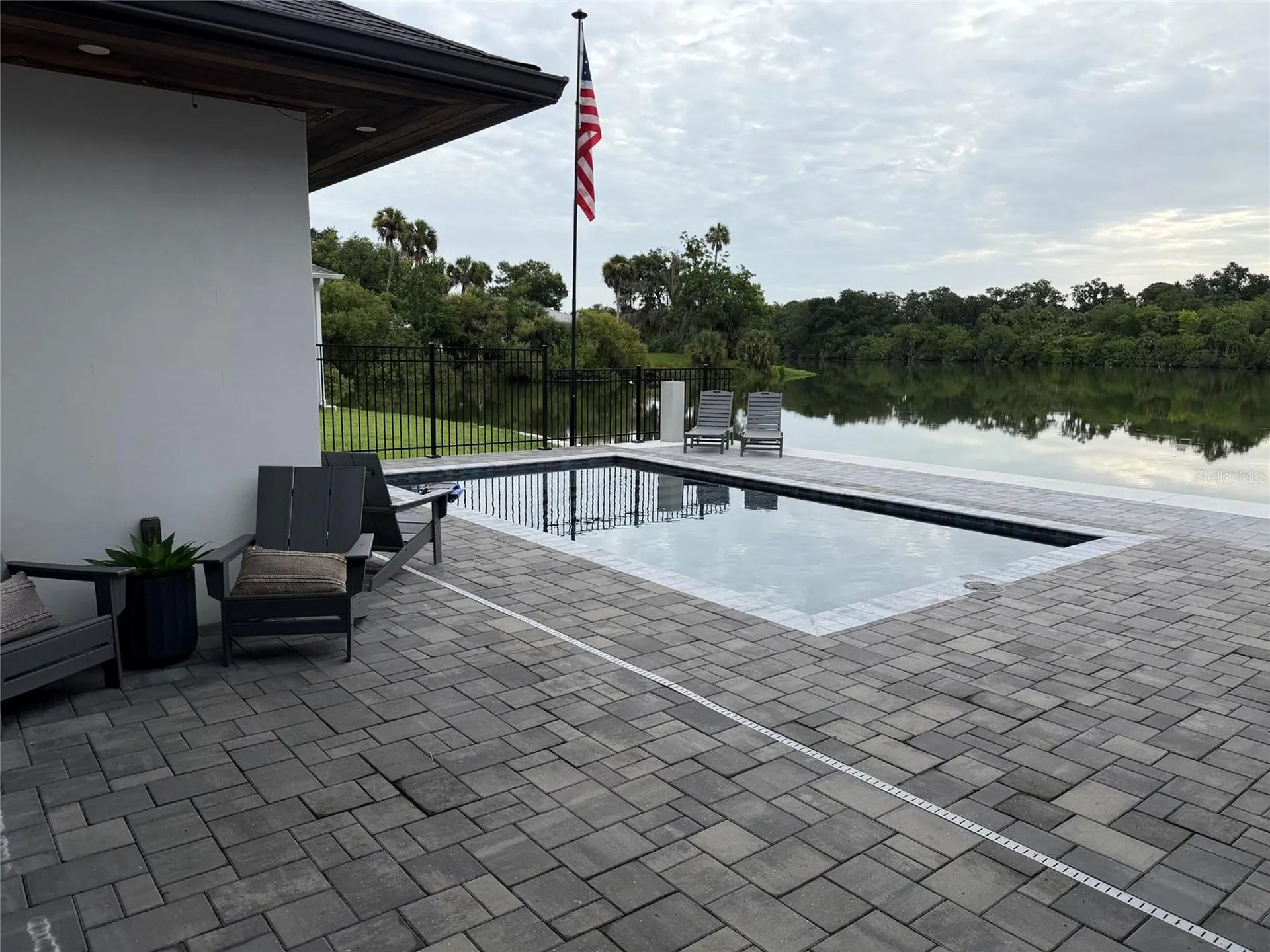 995 Stacy Lane New Smyrna Beach FL 32168