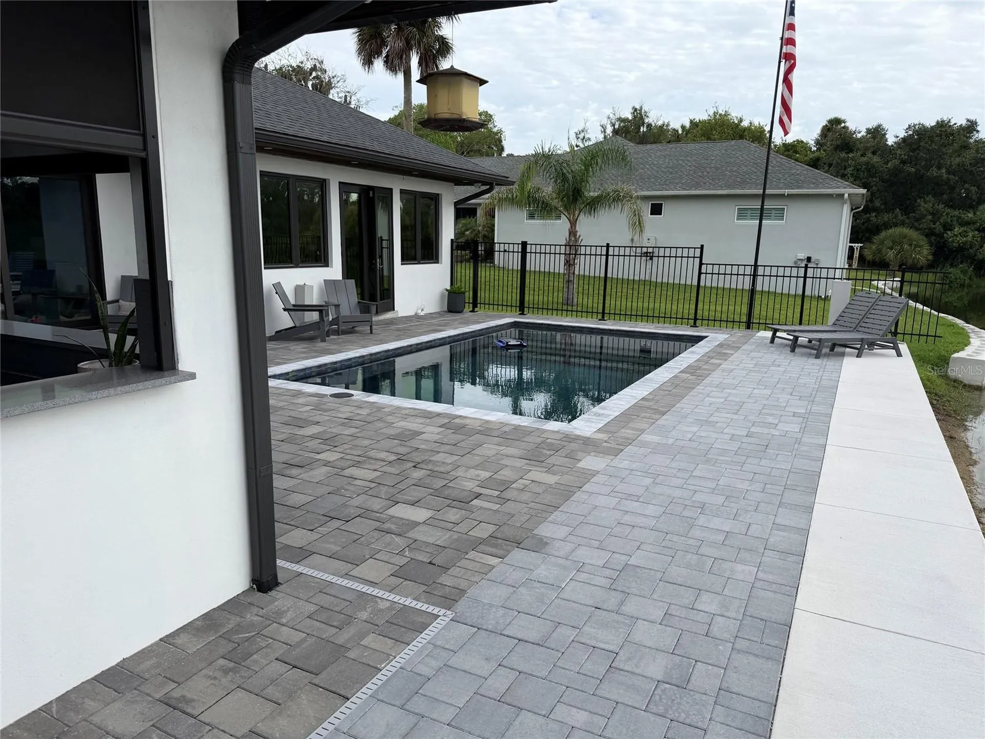 995 Stacy Lane New Smyrna Beach FL 32168