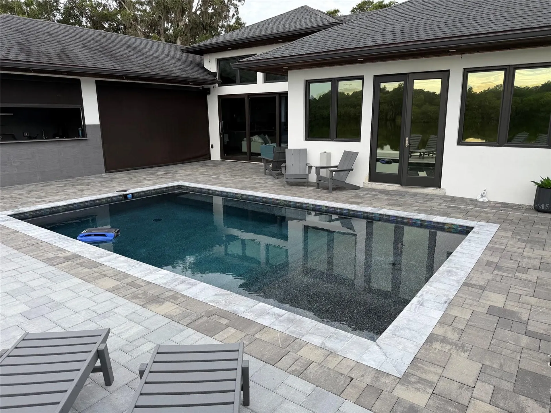 995 Stacy Lane New Smyrna Beach FL 32168