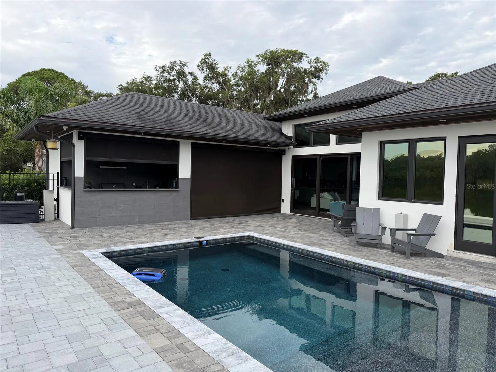 995 Stacy Lane New Smyrna Beach FL 32168