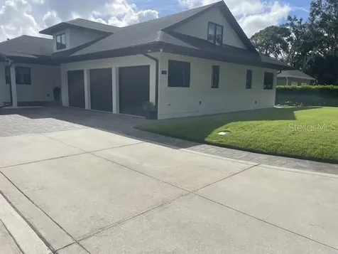 995 Stacy Lane New Smyrna Beach FL 32168