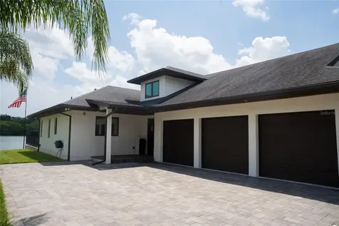 995 Stacy Lane New Smyrna Beach FL 32168