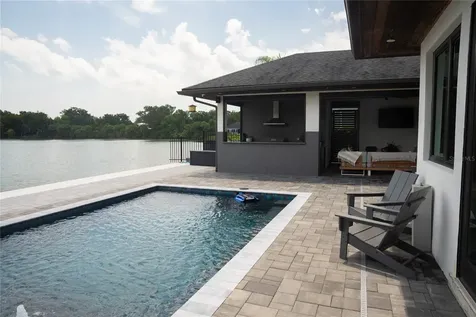 995 Stacy Lane New Smyrna Beach FL 32168