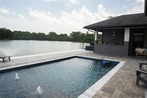 995 Stacy Lane New Smyrna Beach FL 32168