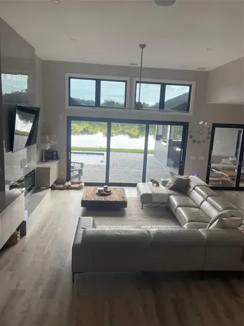 995 Stacy Lane New Smyrna Beach FL 32168