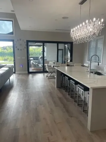 995 Stacy Lane New Smyrna Beach FL 32168