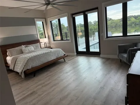 995 Stacy Lane New Smyrna Beach FL 32168