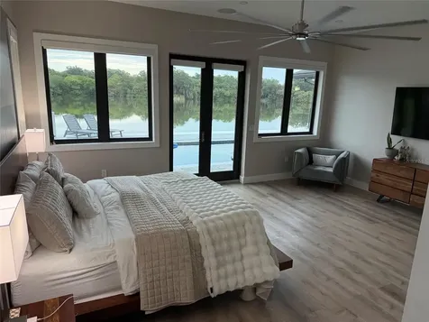 995 Stacy Lane New Smyrna Beach FL 32168