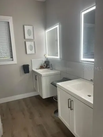 995 Stacy Lane New Smyrna Beach FL 32168